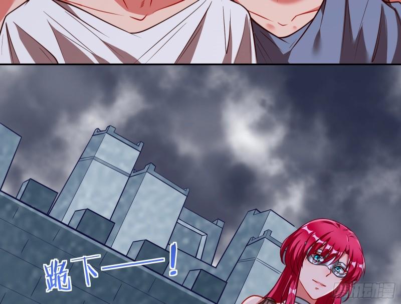 87.jpg