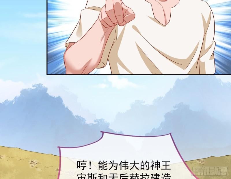 99.jpg