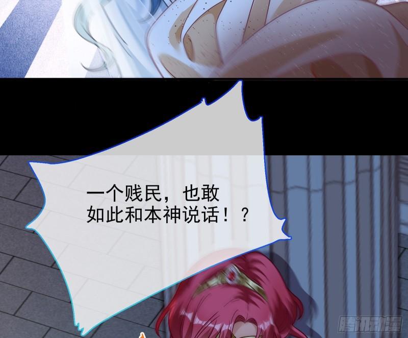 81.jpg