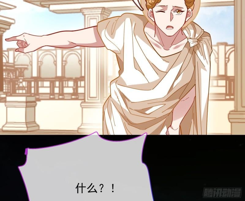 77.jpg