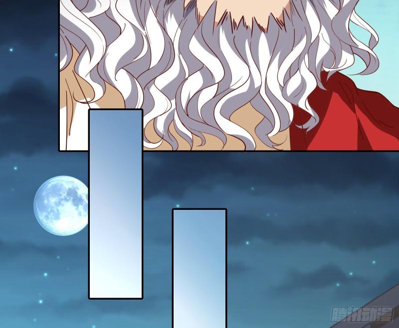 81.jpg
