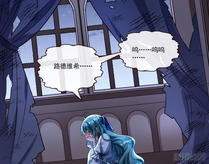 99.jpg