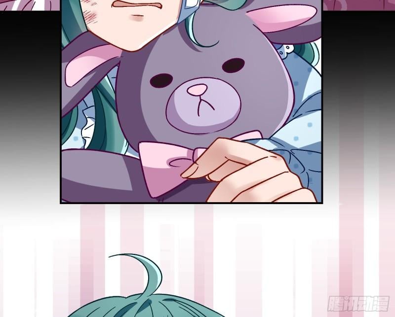 83.jpg