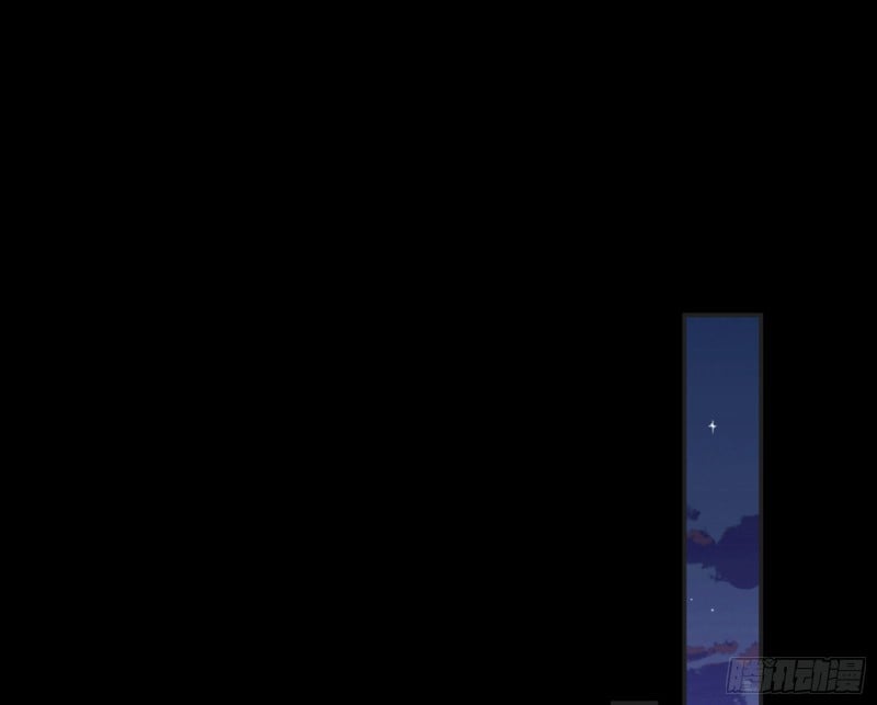 87.jpg
