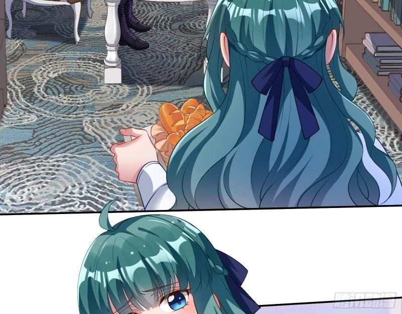 69.jpg