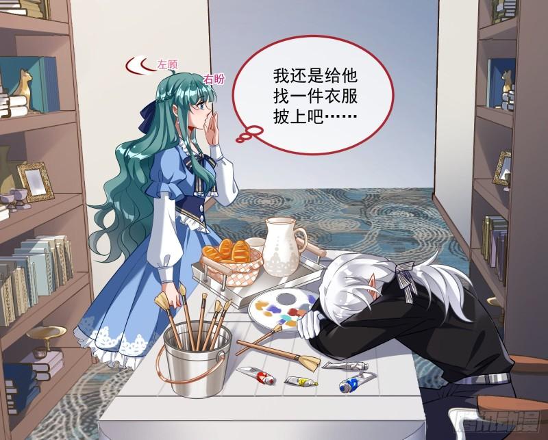 77.jpg
