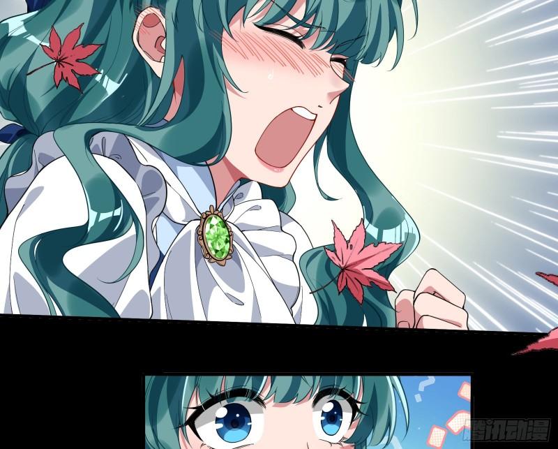 41.jpg
