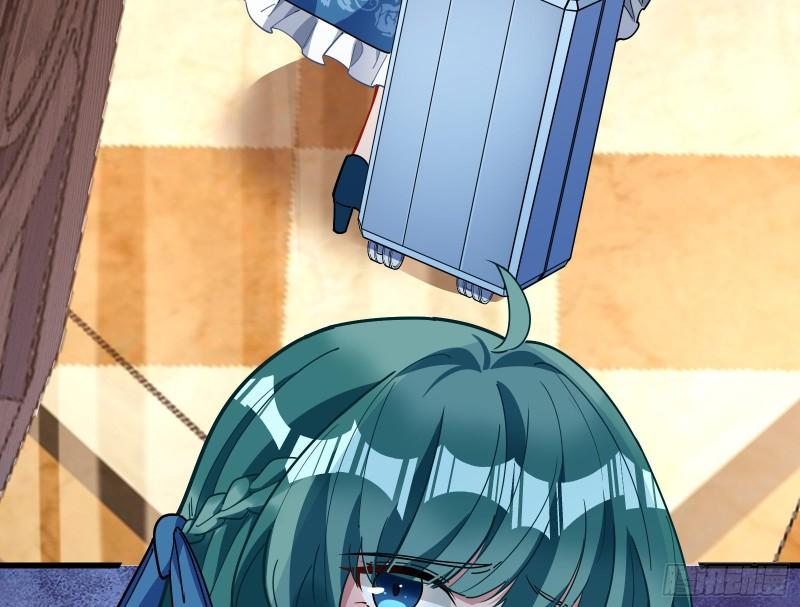 77.jpg