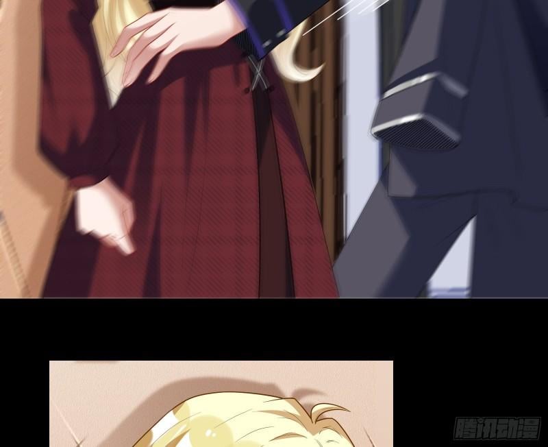 63.jpg
