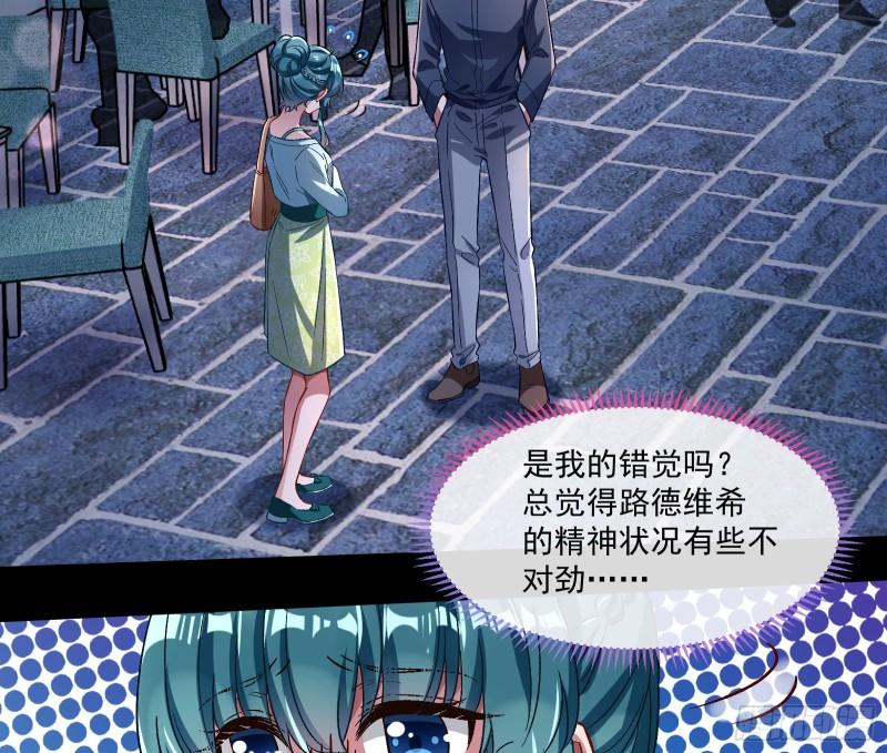 35.jpg