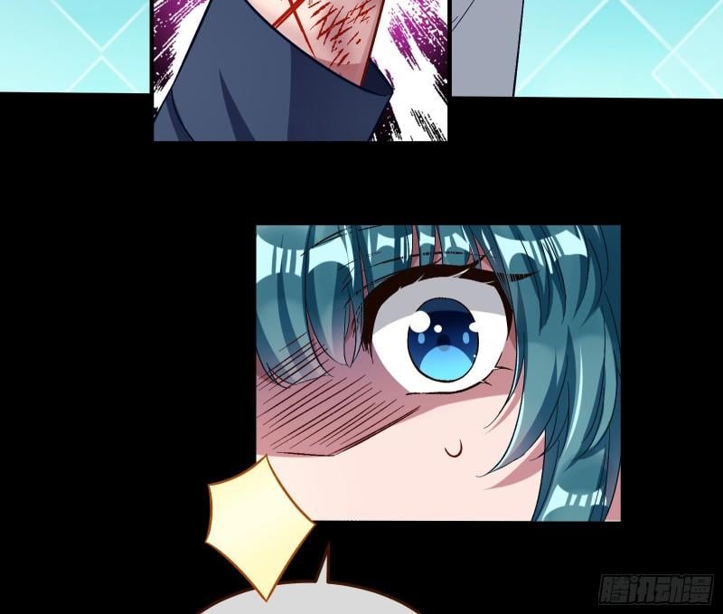 41.jpg