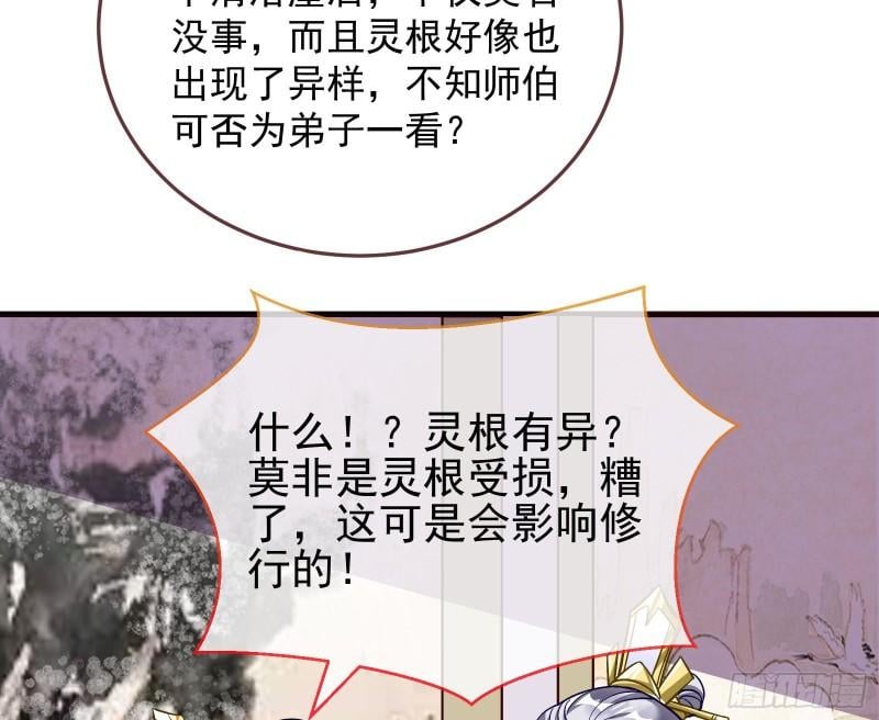 95.jpg
