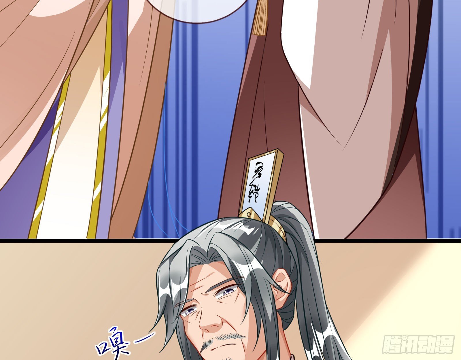 89.jpg