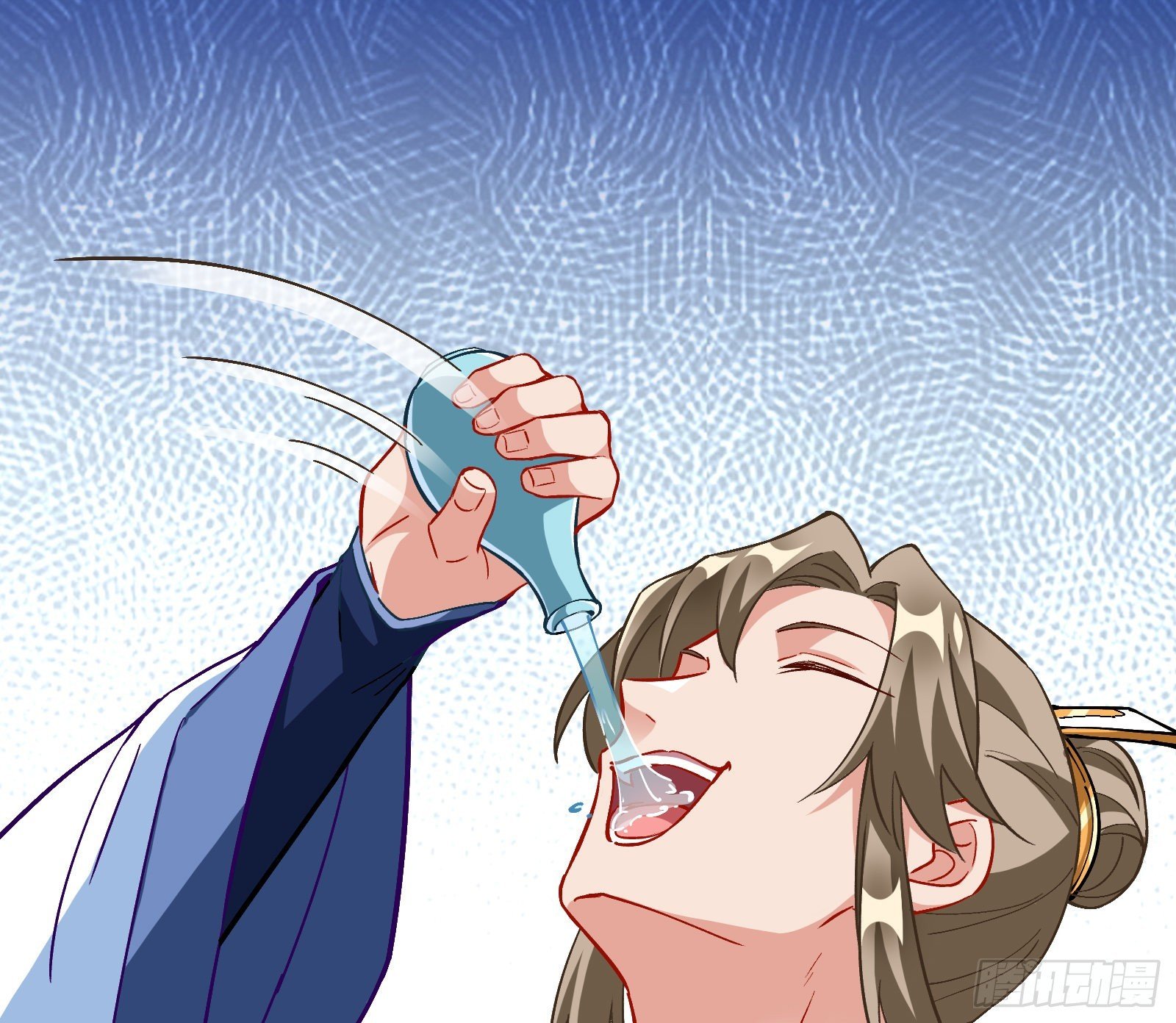 61.jpg