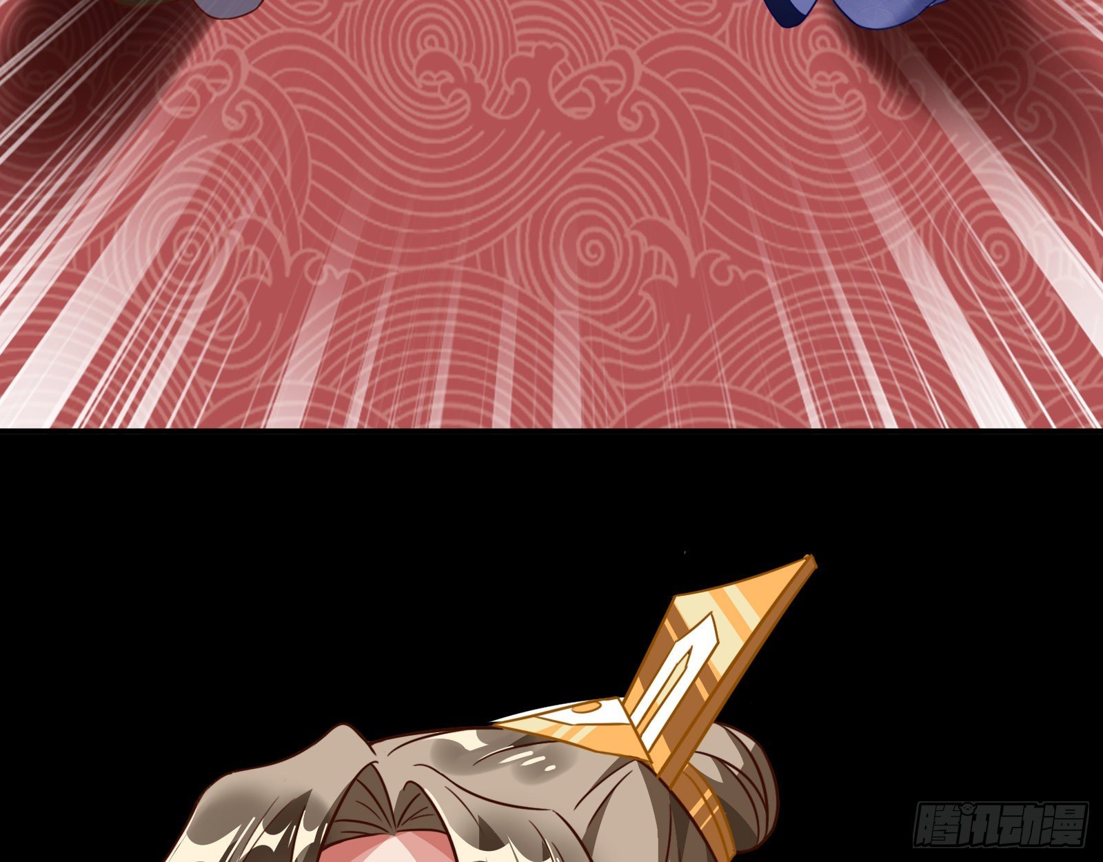 79.jpg