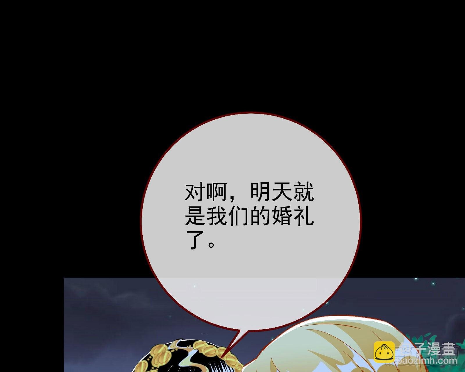 63.jpg