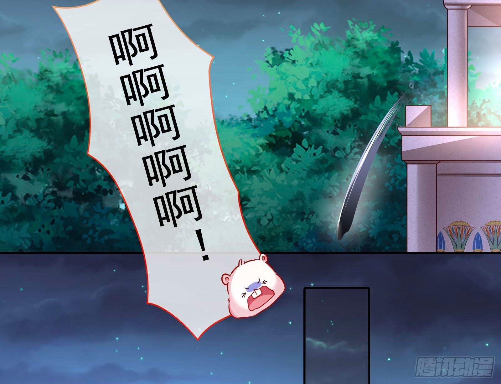 53.jpg