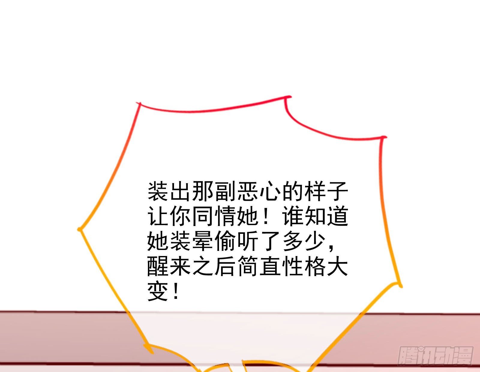 65.jpg