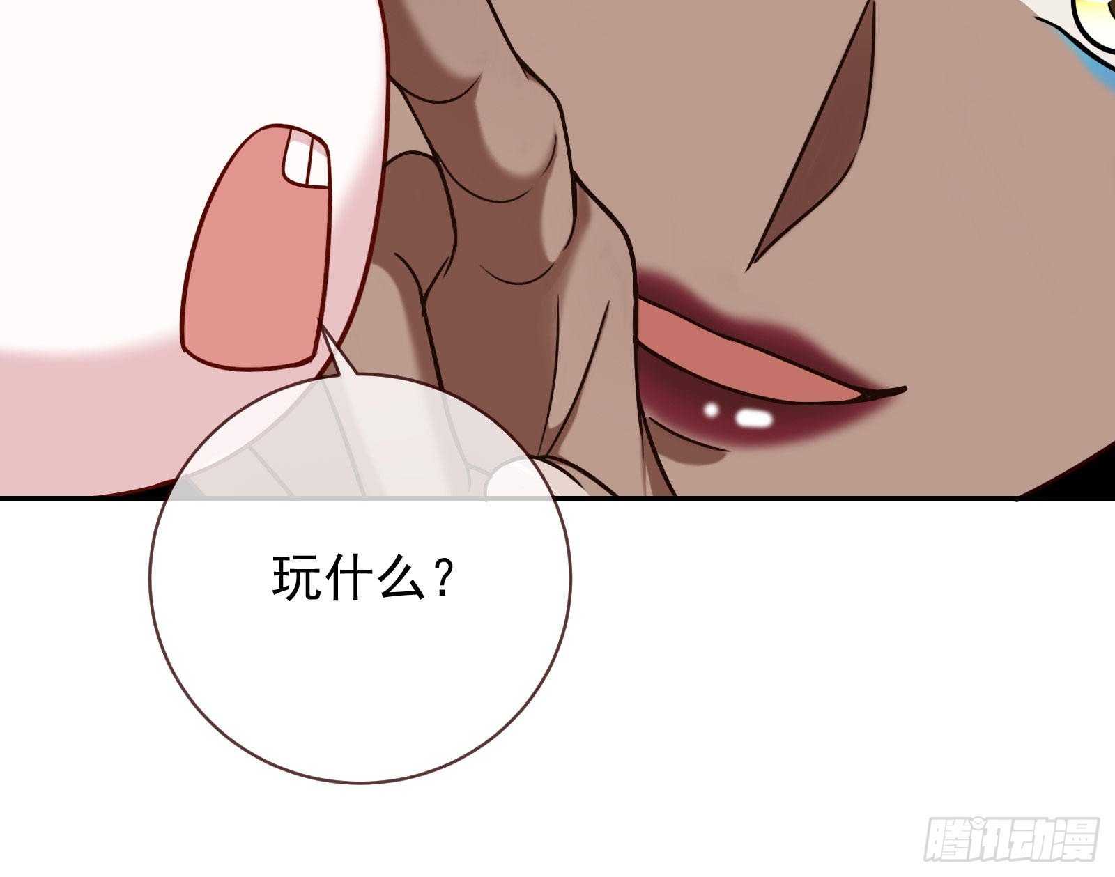 21.jpg