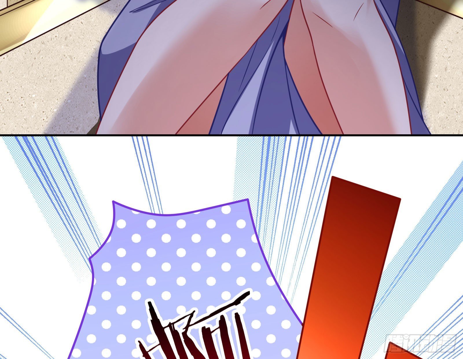 71.jpg