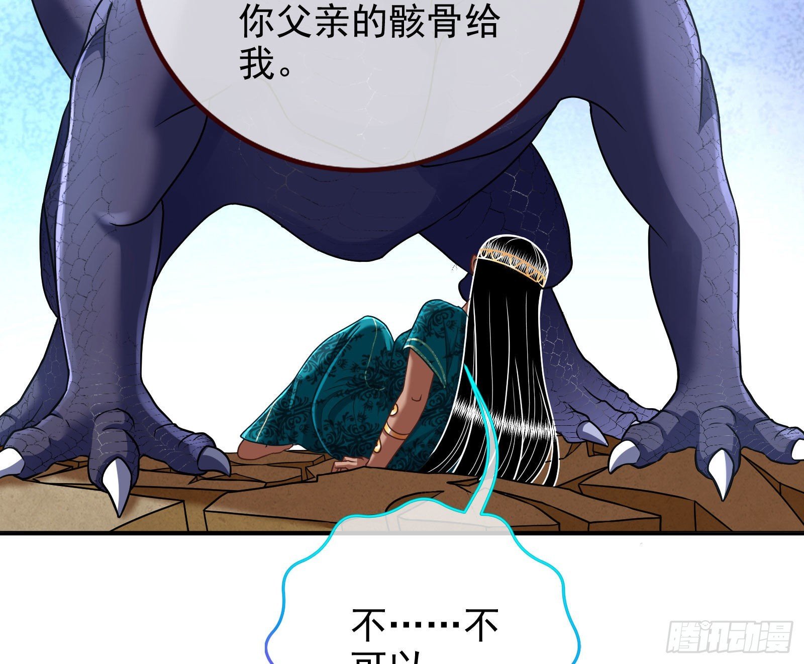 65.jpg