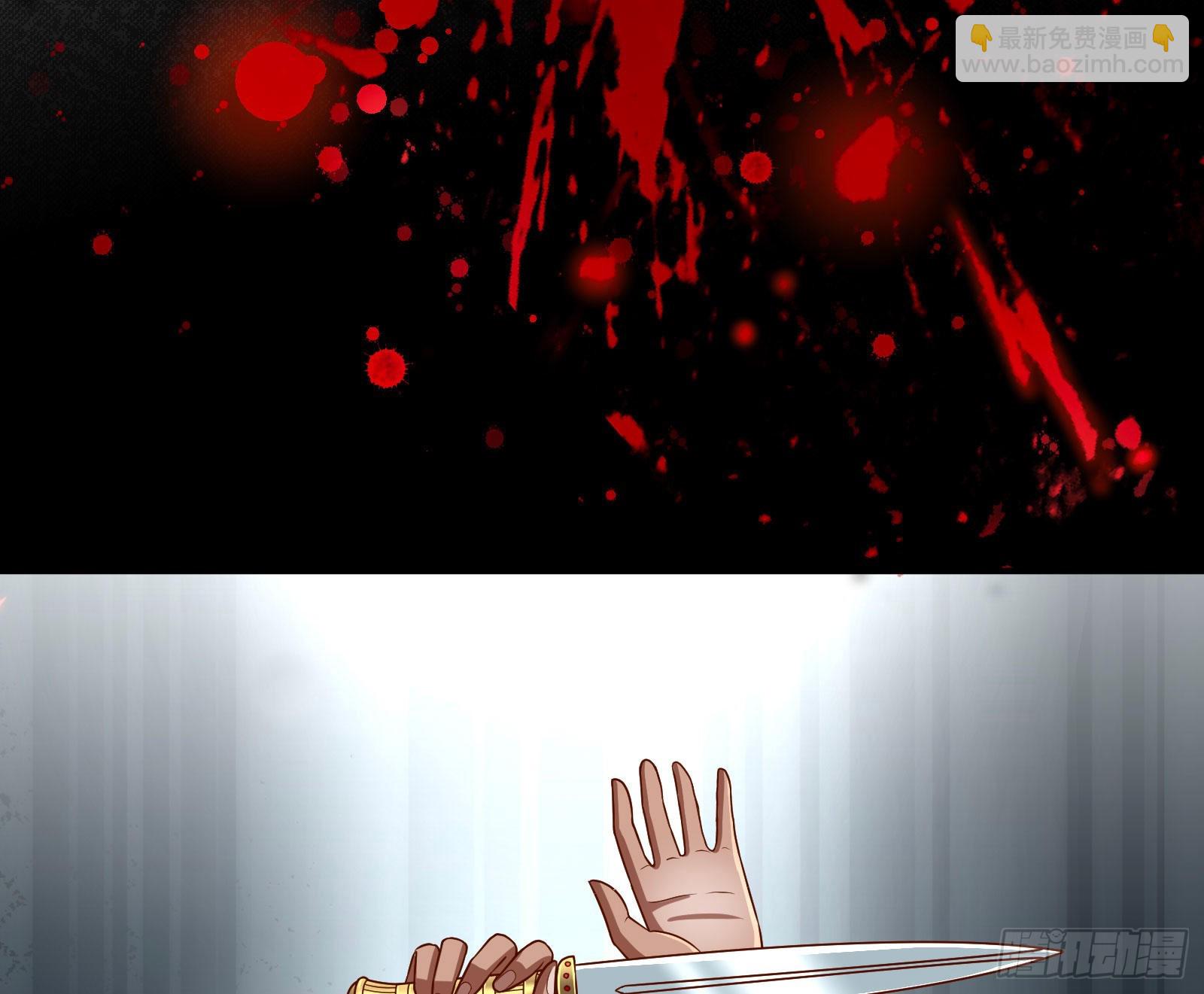 87.jpg
