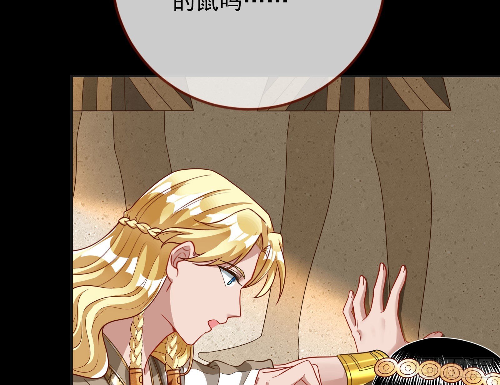 51.jpg
