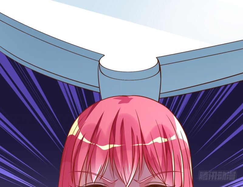 79.jpg