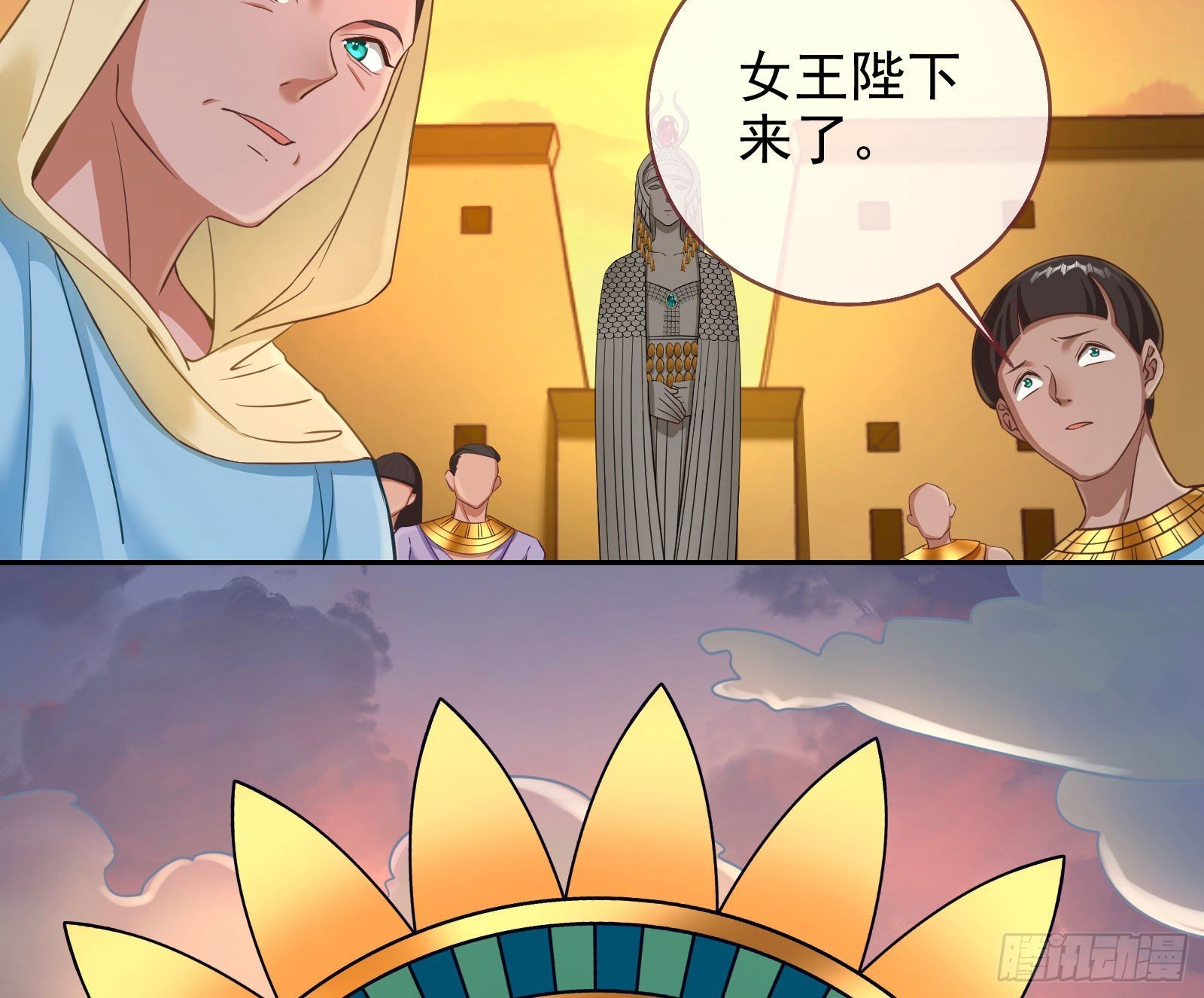49.jpg