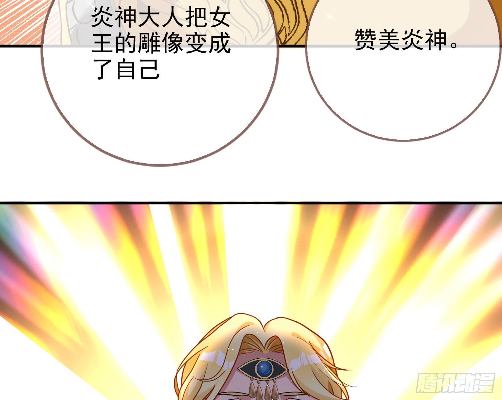 89.jpg