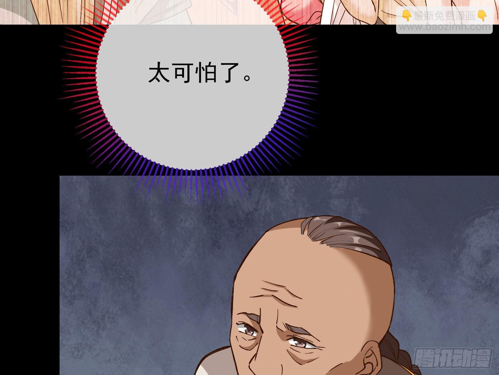 53.jpg