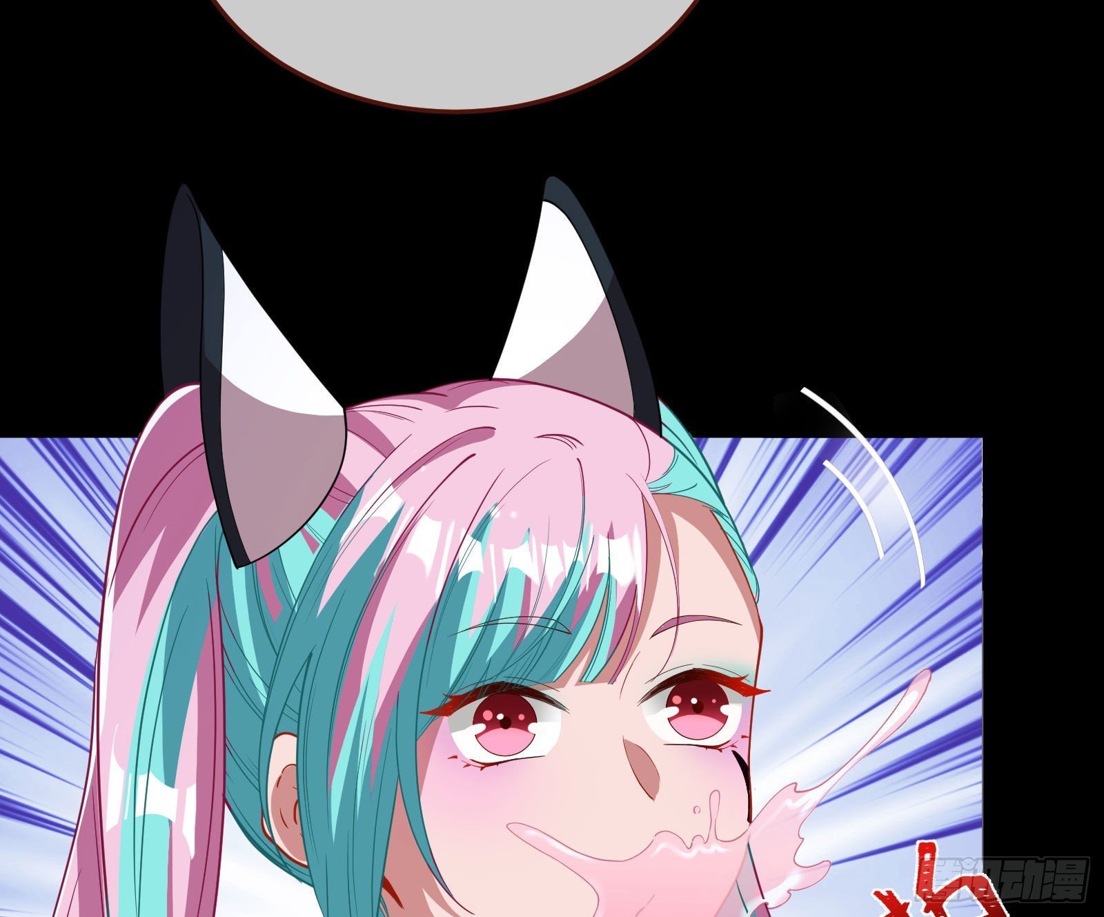35.jpg