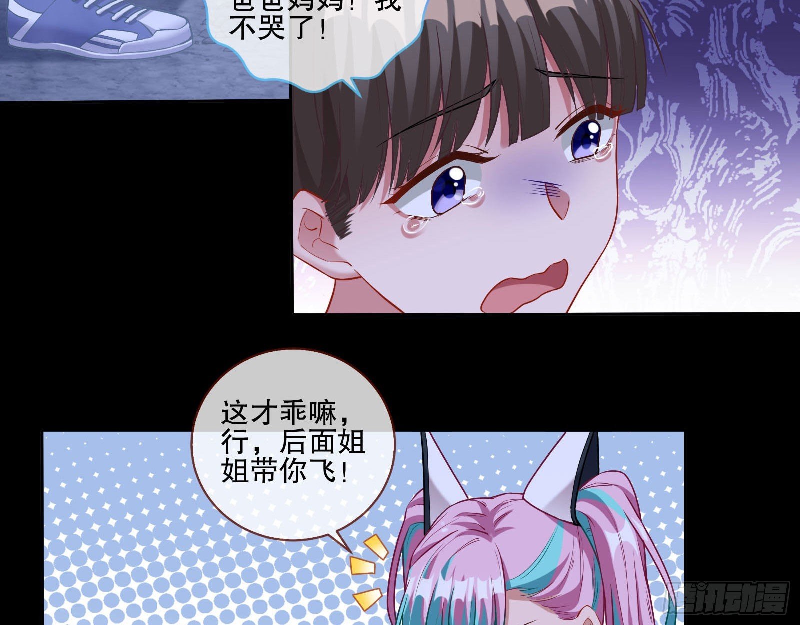 63.jpg