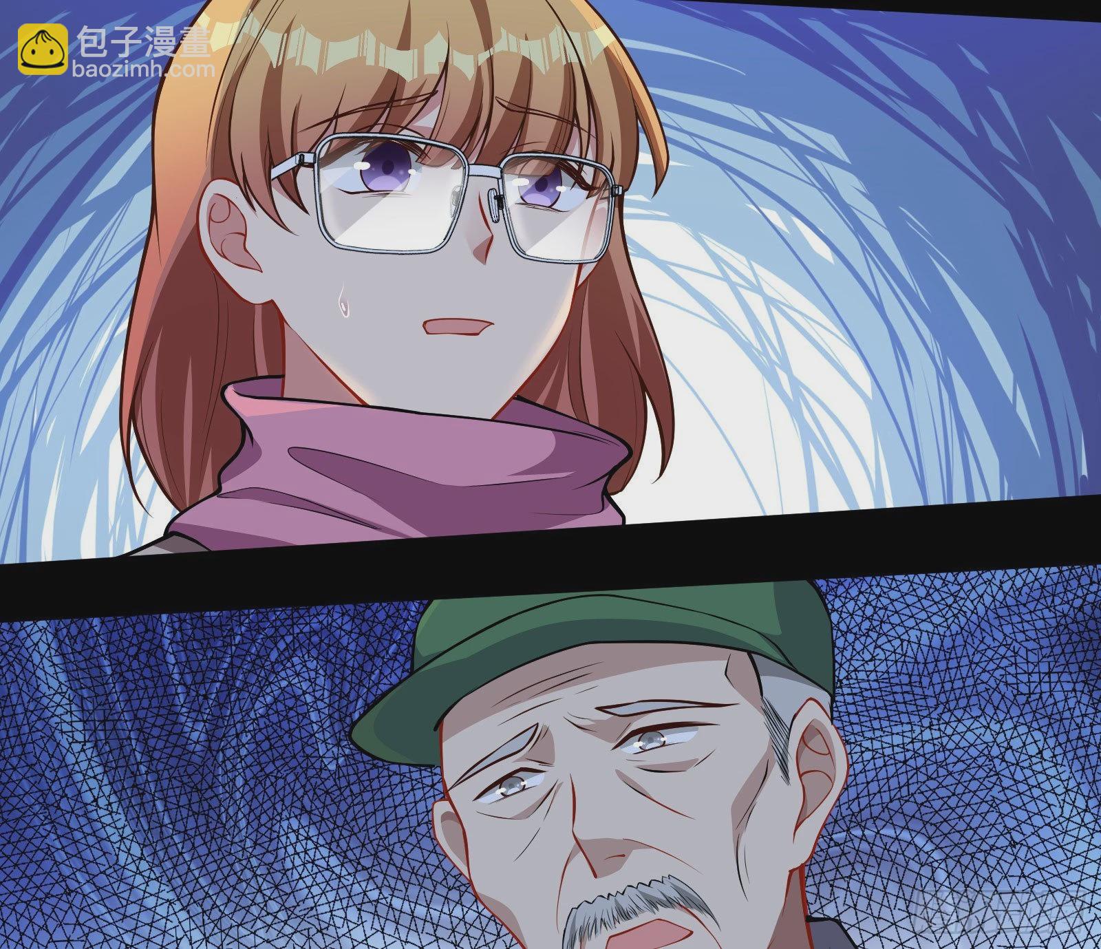 49.jpg