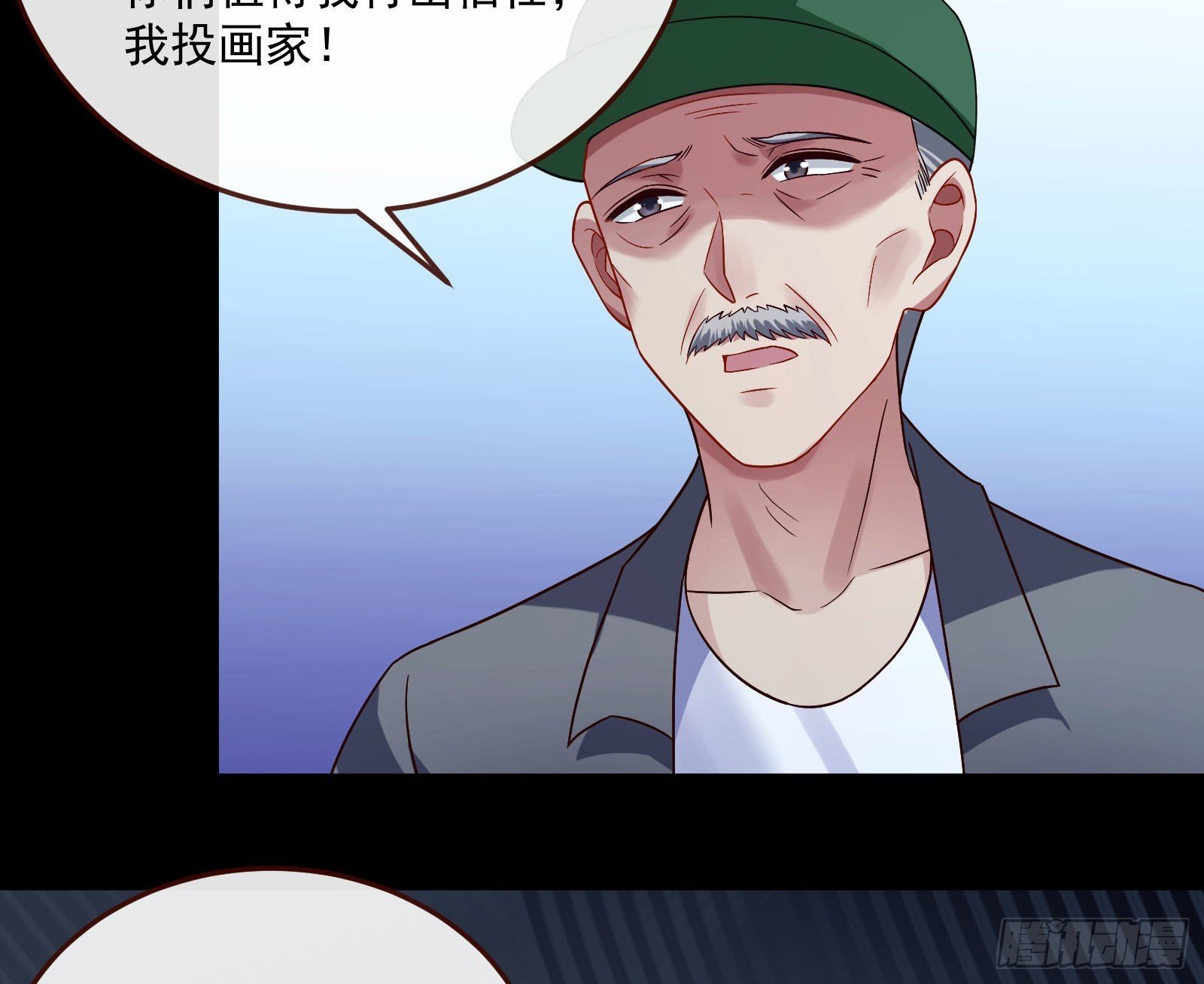 91.jpg