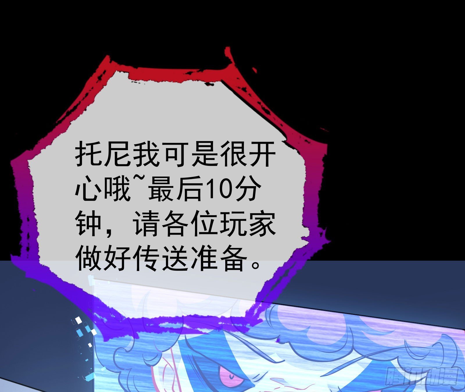 57.jpg