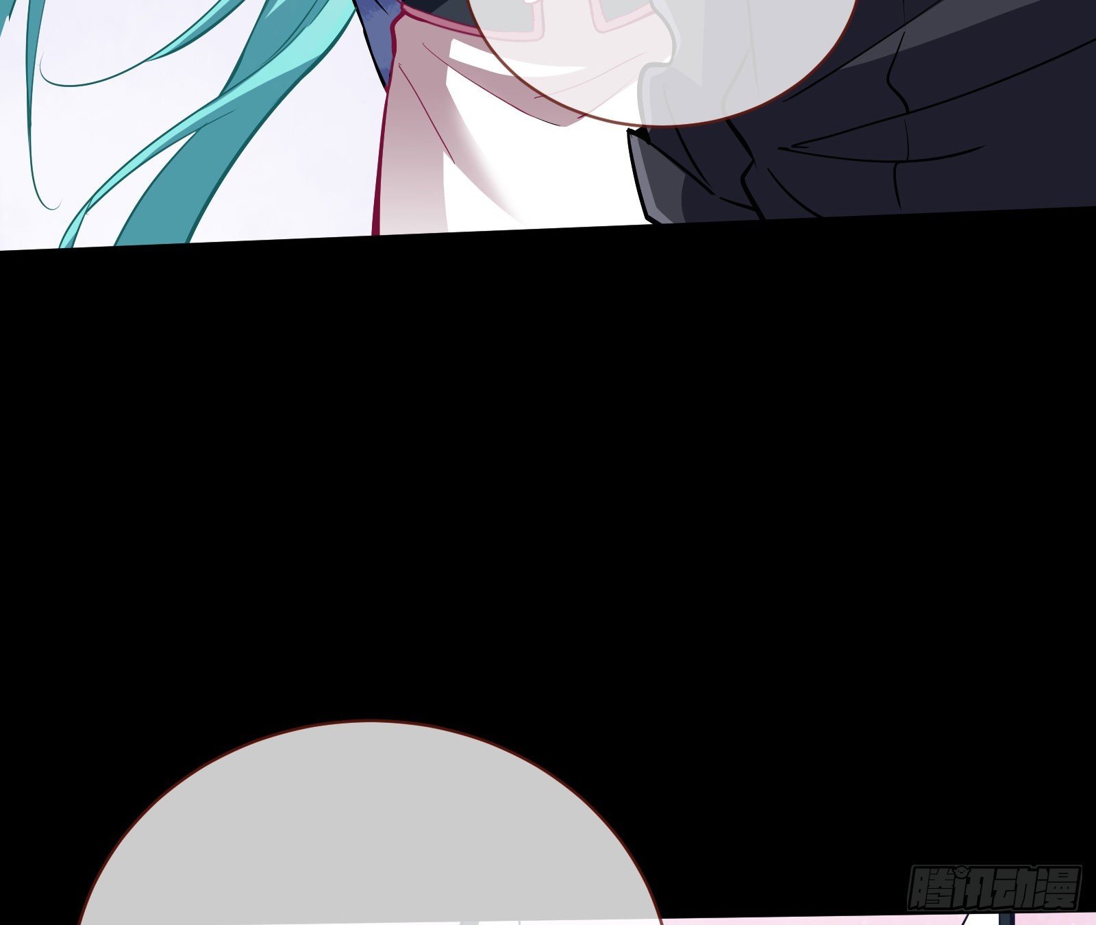67.jpg