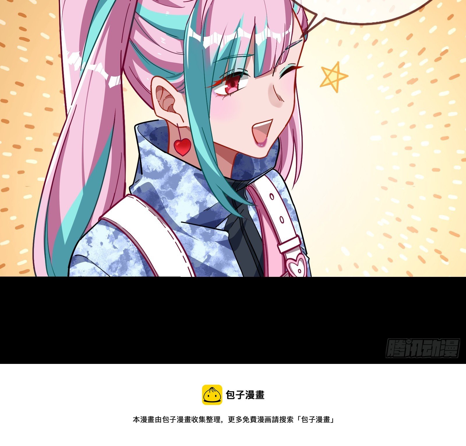 99.jpg