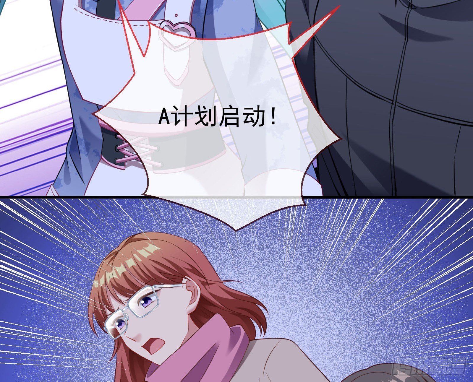 97.jpg