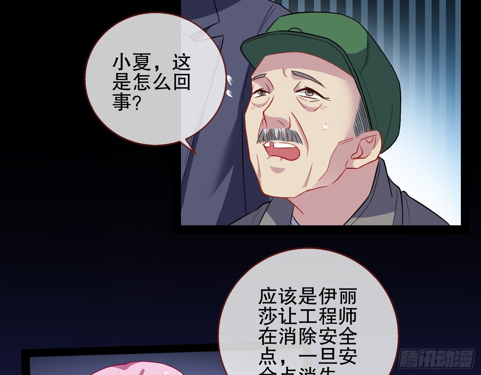 95.jpg