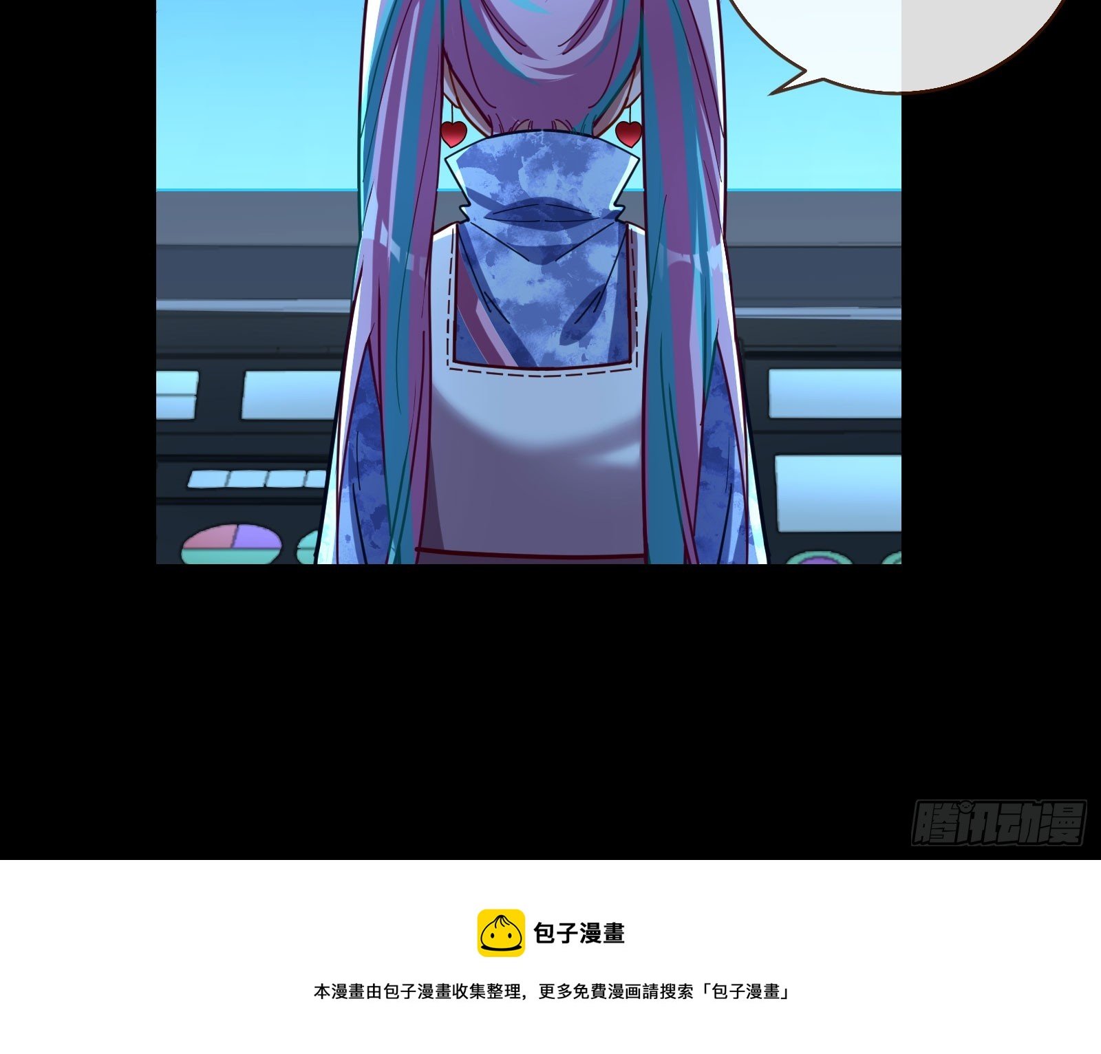 99.jpg