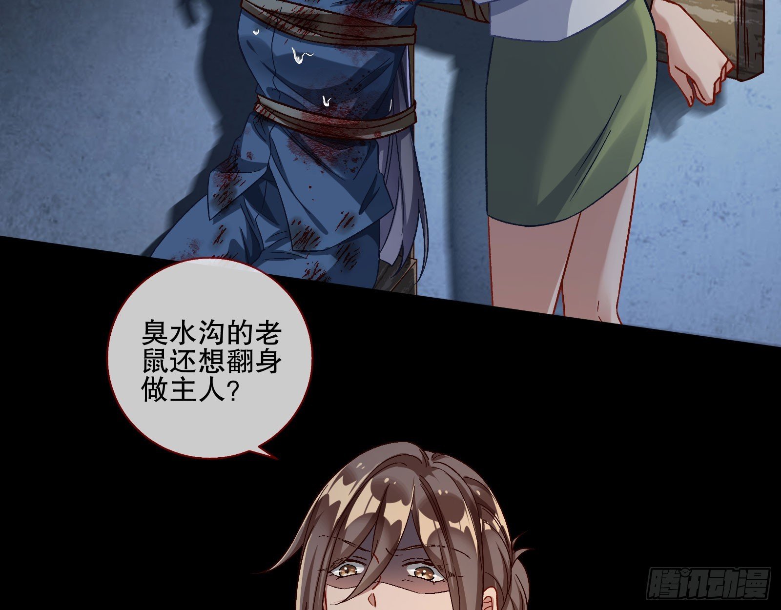 61.jpg