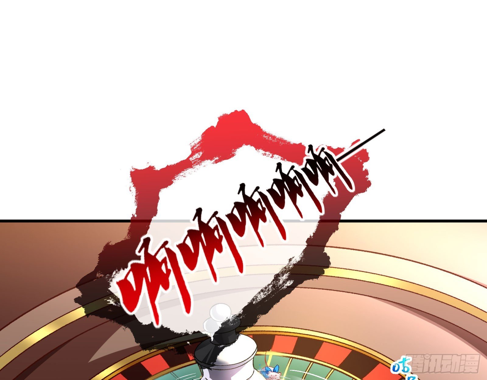 69.jpg
