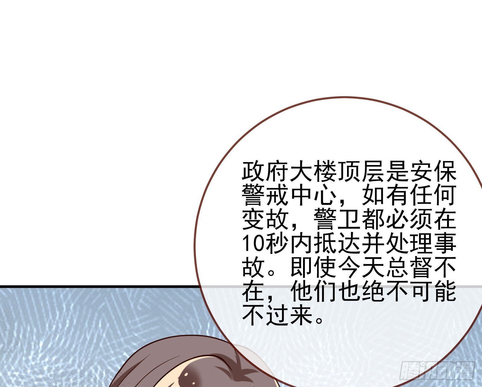 67.jpg