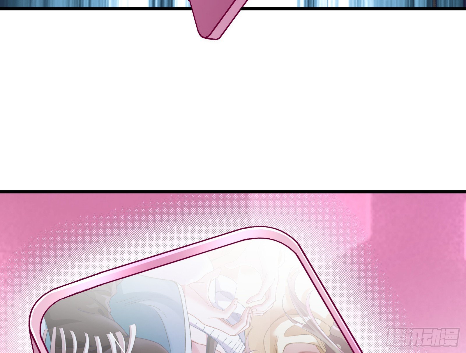 85.jpg