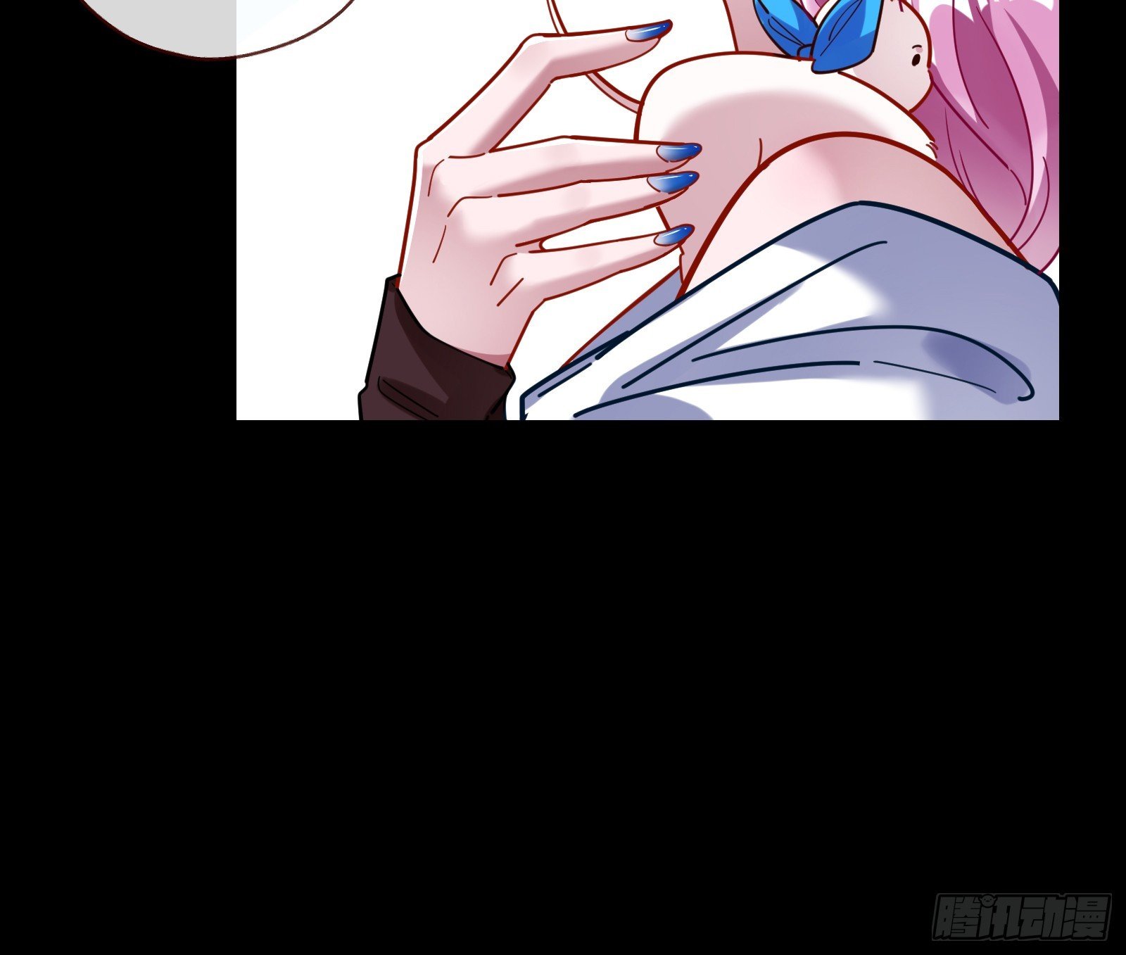 29.jpg