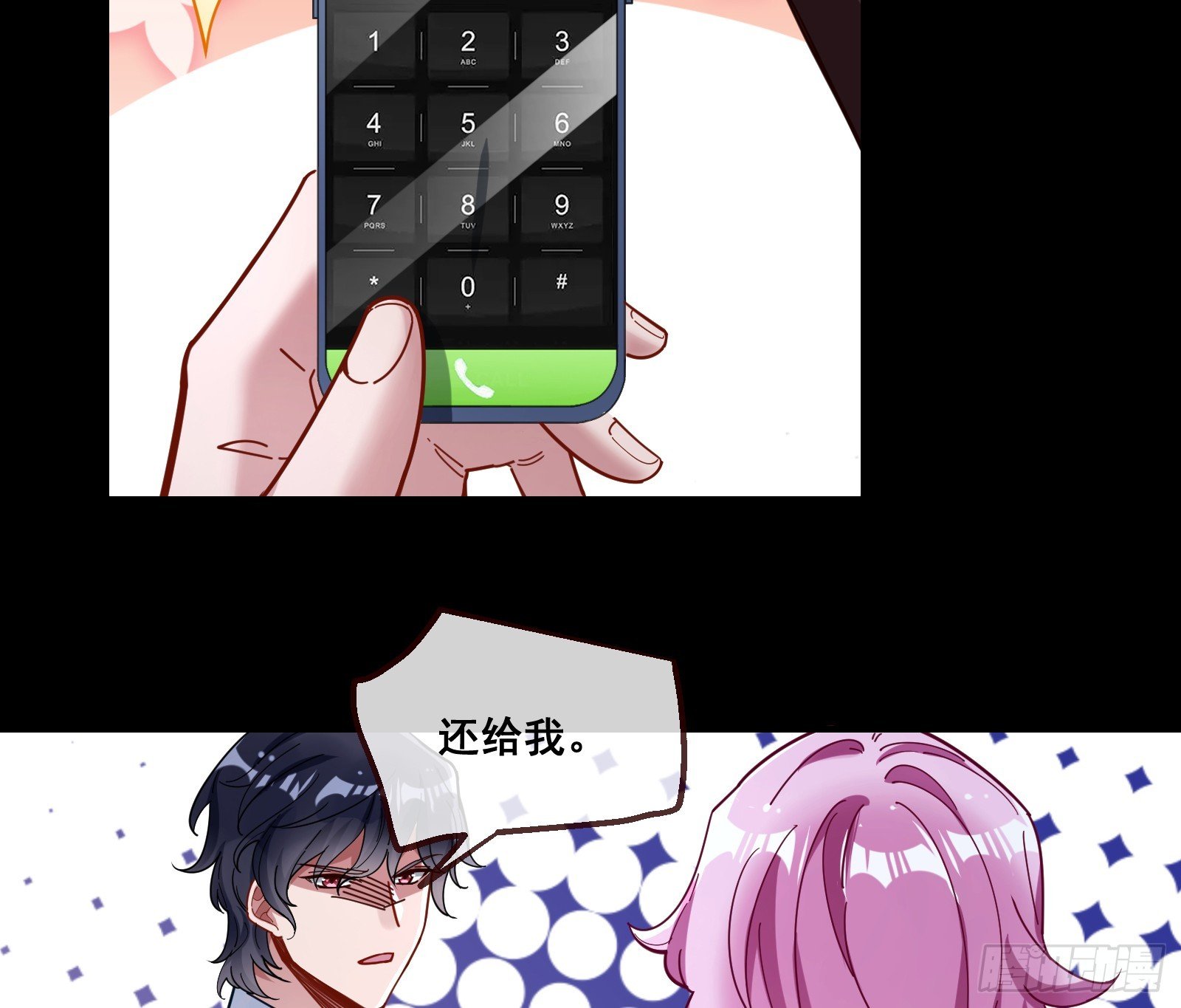 57.jpg