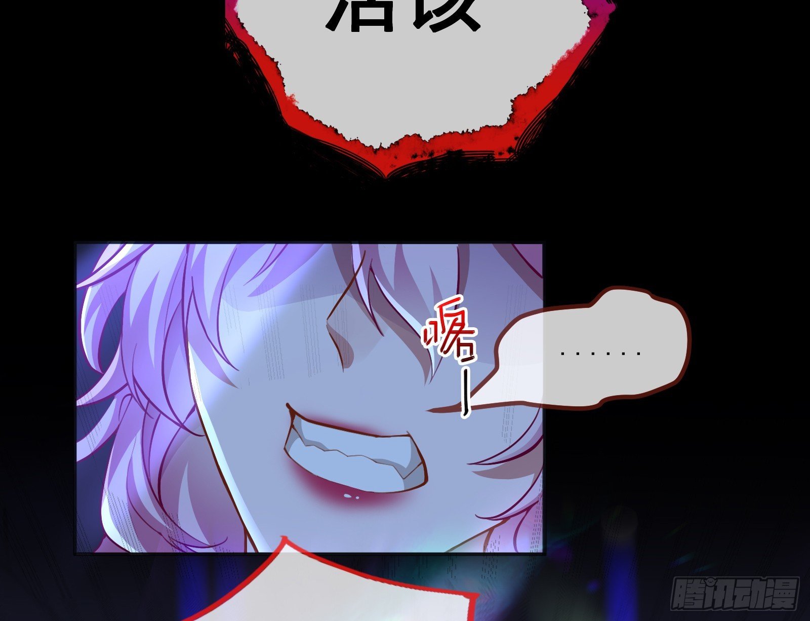 41.jpg