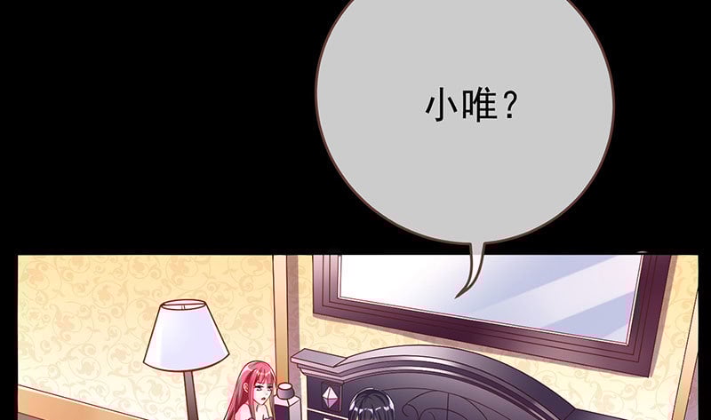 79.jpg