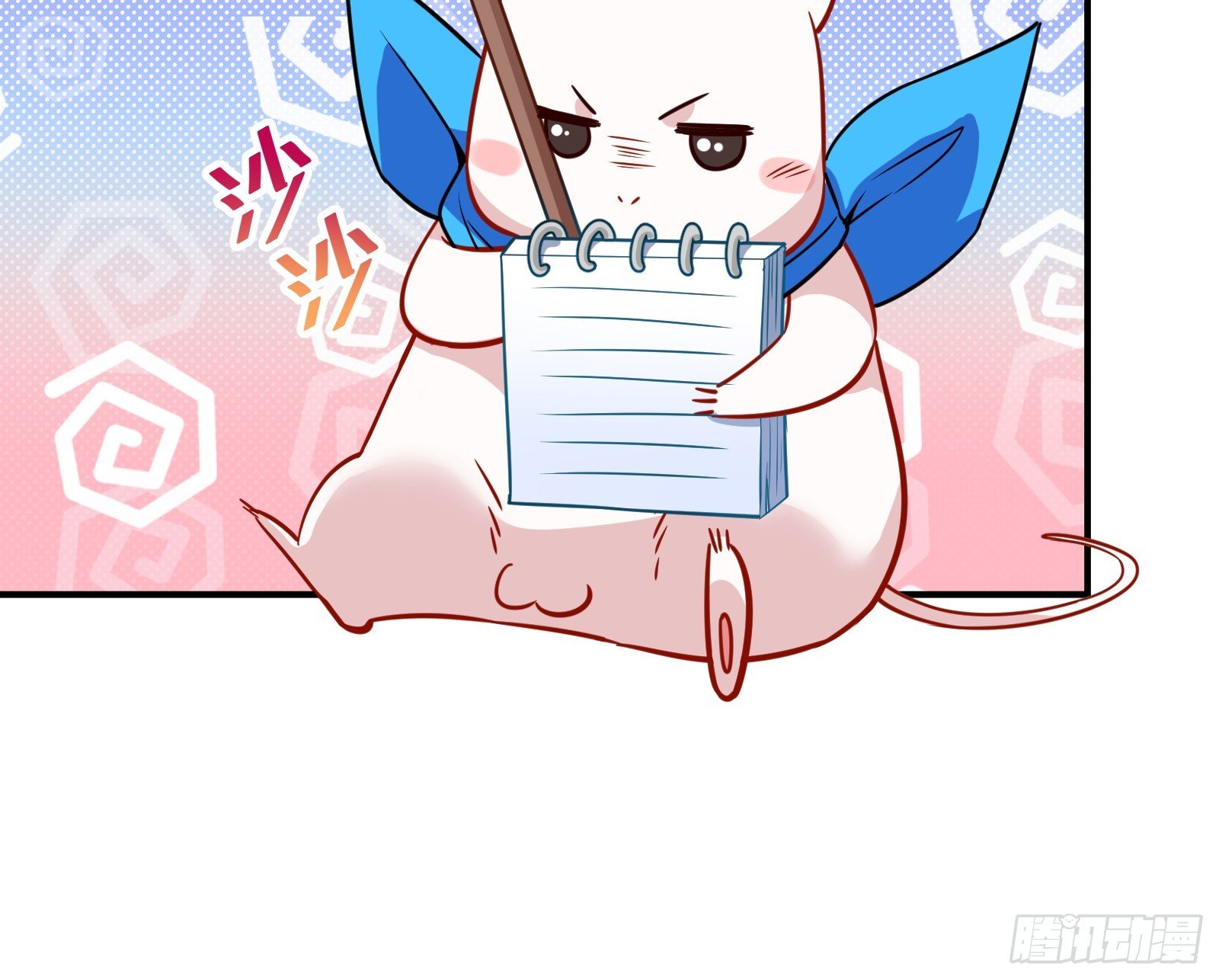 61.jpg